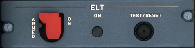 ELT Panel